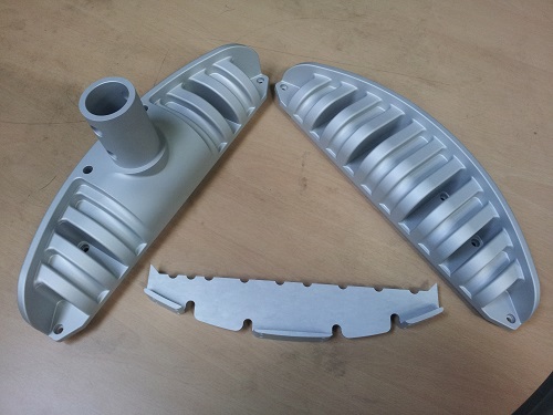 이미지 원래 크기로 열기