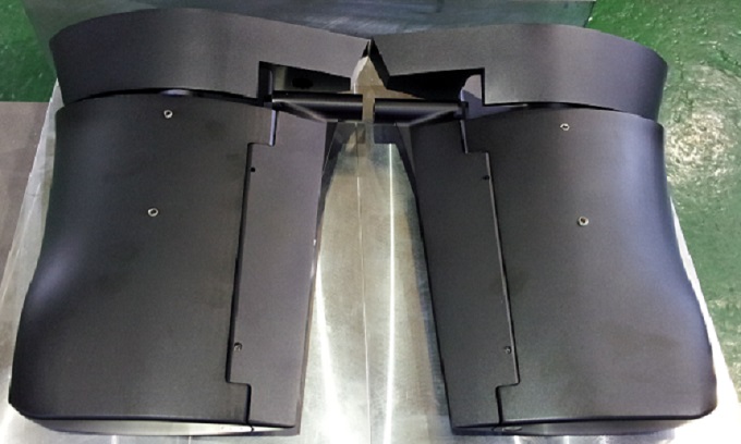 이미지 원래 크기로 열기