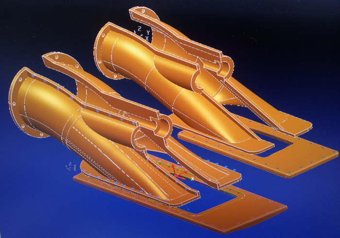 이미지 원래 크기로 열기