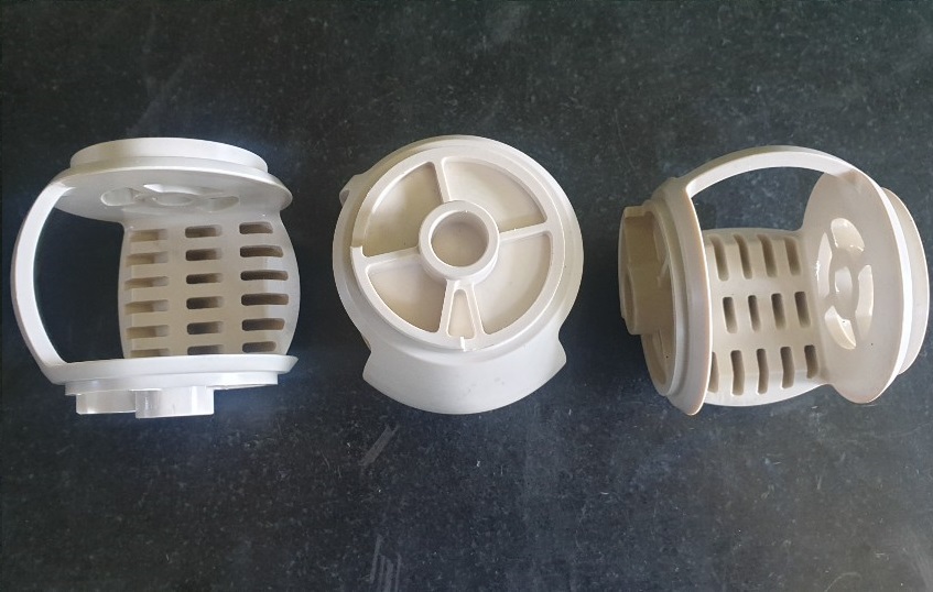 이미지 원래 크기로 열기